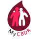 MyCBDR