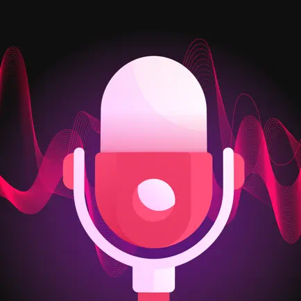 Sleep talking recorder. Snore Читы