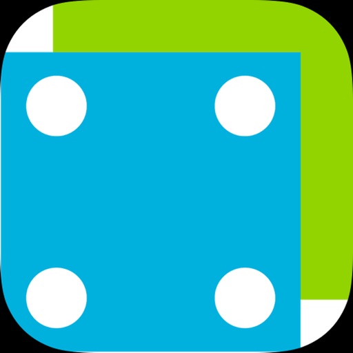 Teleplay - Green Screen Studio iOS App