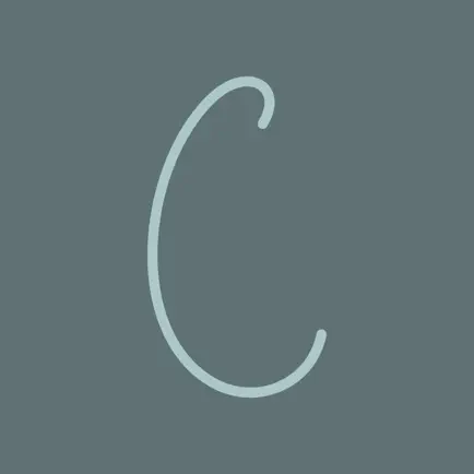 Creature Yoga Читы