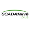 SCADAfarm Plus icon