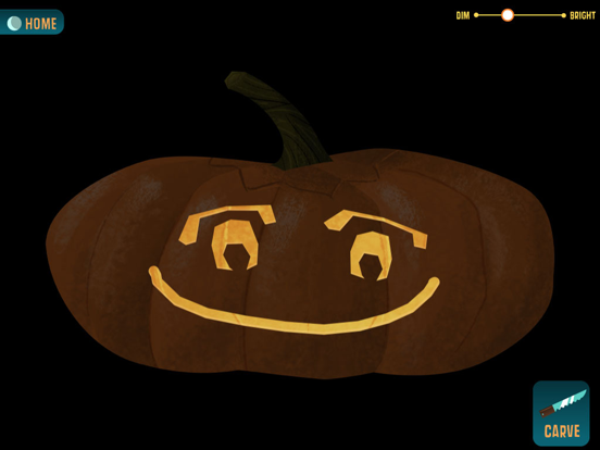 Pumpkin Palのおすすめ画像5