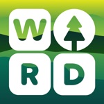 Download Word Ladder app