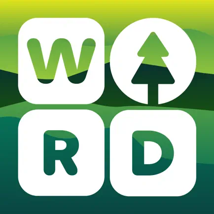 Word Ladder Читы