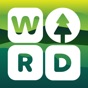 Word Ladder app download