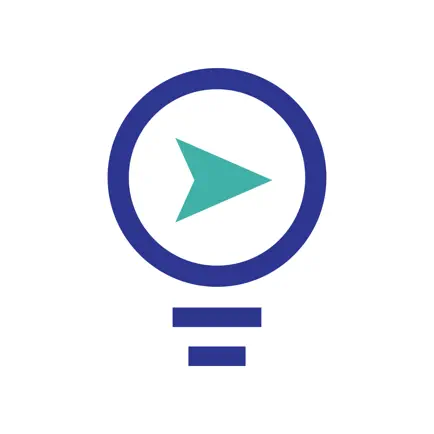 SAS UPT Читы
