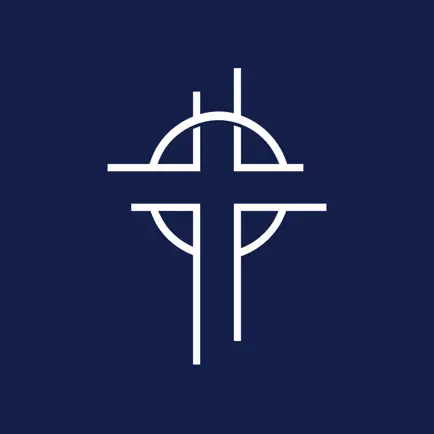 Tucker Presbyterian Church Cheats
