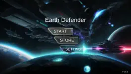 Game screenshot Earth Defender-Tower Defense apk