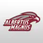 Albertus Magnus HS - Bardonia