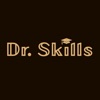 Dr. Skills