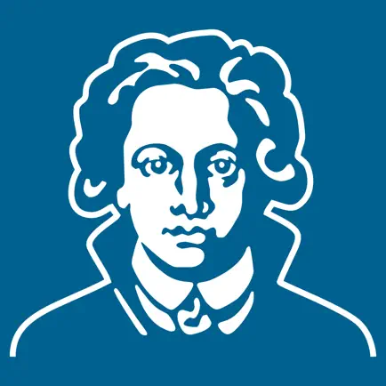 Goethe-Uni Читы