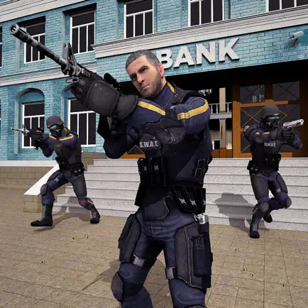 Grand Heist Mafia Action Cheats
