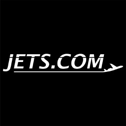 JETS.COM