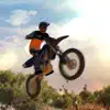 Bike Stunt Extreme - Bike Race negative reviews, comments