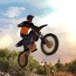 Bike Stunt Extreme - Bike Race App Cancel