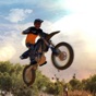 Bike Stunt Extreme - Bike Race app download