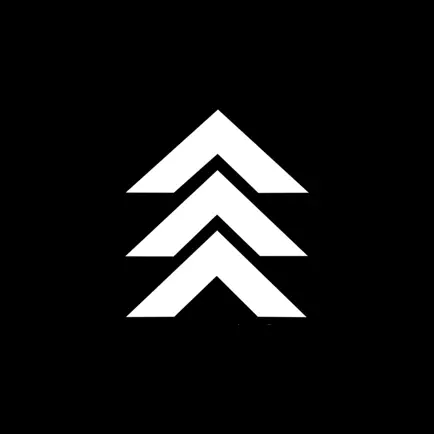 Heritage Church Minnesota Cheats