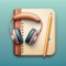PodLingo: Learn with Podcasts