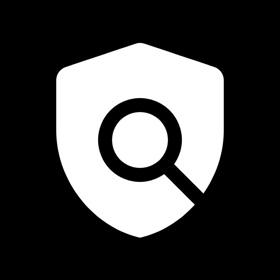 Screenshots (6) QRCheck