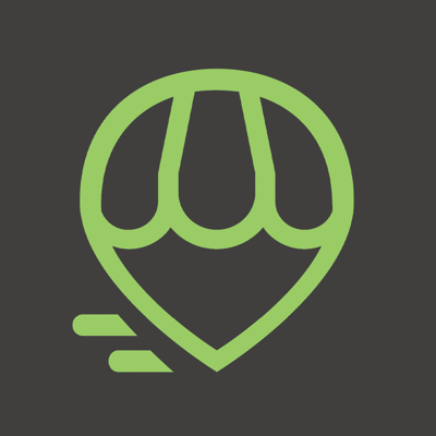 MetroMart: #1 Grocery Delivery