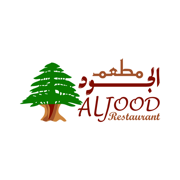 Al Jood Restaurant