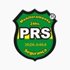 PRS Cond icon