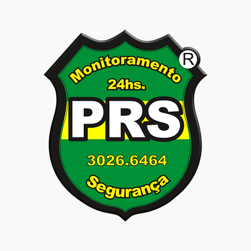 PRS Cond