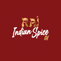 Raj Indian Spice Craigavon