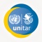 This app is an easy and consolidated way for United Nations delegates to efficiently navigate the vast UN system