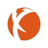 X-Power icon