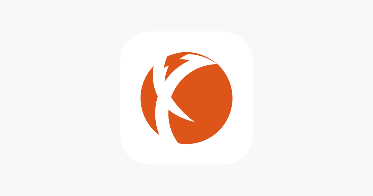 x-power-on-the-app-store