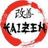 Kaizen Expert Tool (KET) - iPhoneアプリ