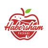 Habersham Package