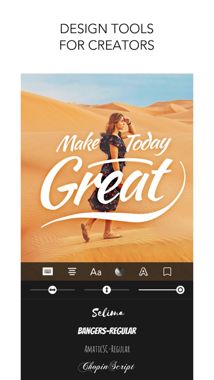 PICSPLAY Classic screenshot-5