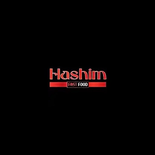 Hashim Quality Fast Food