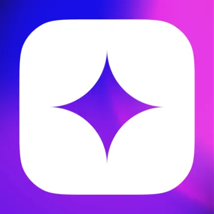 Staige – chat automate create Читы