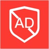 Ad blocker - Remove ads - iPadアプリ