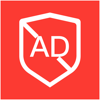 Ad blocker - Remove ads - 婧 李