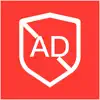 Ad blocker - Remove ads App Negative Reviews