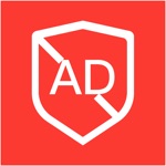 Download Ad blocker - Remove ads app