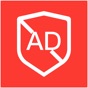 Ad blocker - Remove ads app download