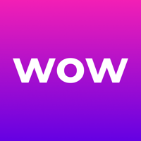Wowtickets Book cheap flights