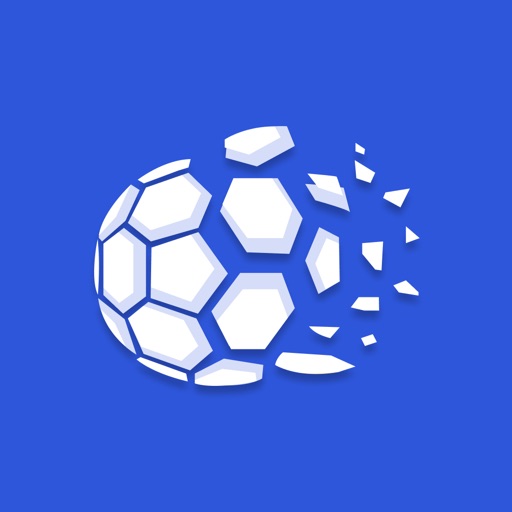 Soccer Betting Tips & Score iOS App
