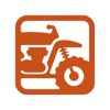 ATV Trader icon