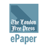 London Free Press ePaper - Postmedia Network INC.