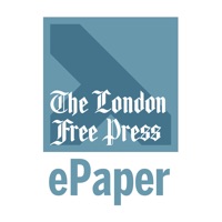 London Free Press ePaper