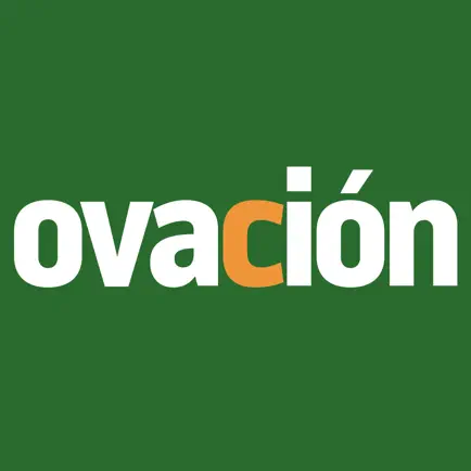 Ovación – EL PAIS Cheats