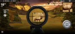 Game screenshot Deer Target Shooting : Pro apk