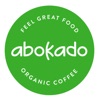 Abokado