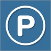 Parking.sg - iPhoneアプリ